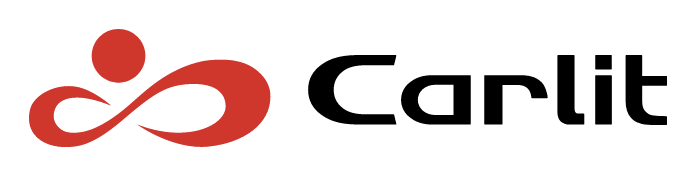 carlit