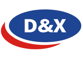 dnx