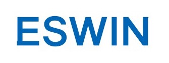 eswin