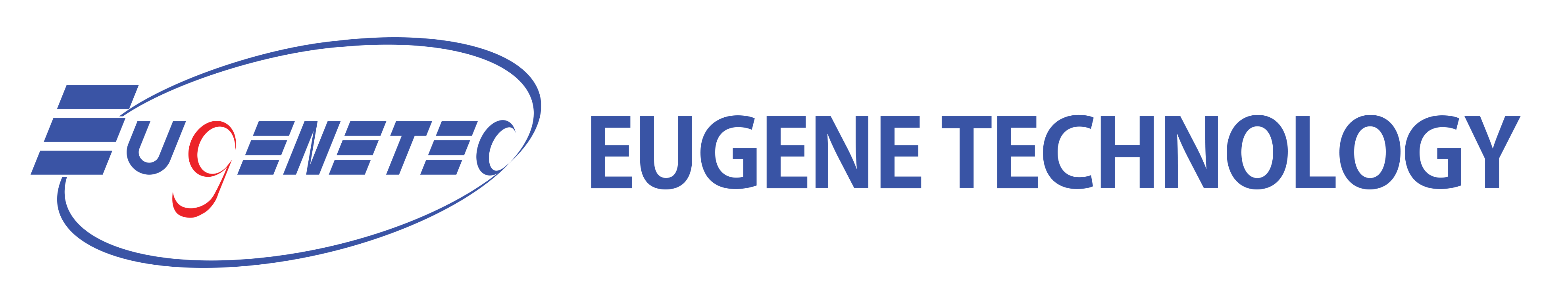 eugene