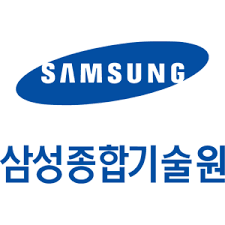 SAMSUNG 삼성종합기술원